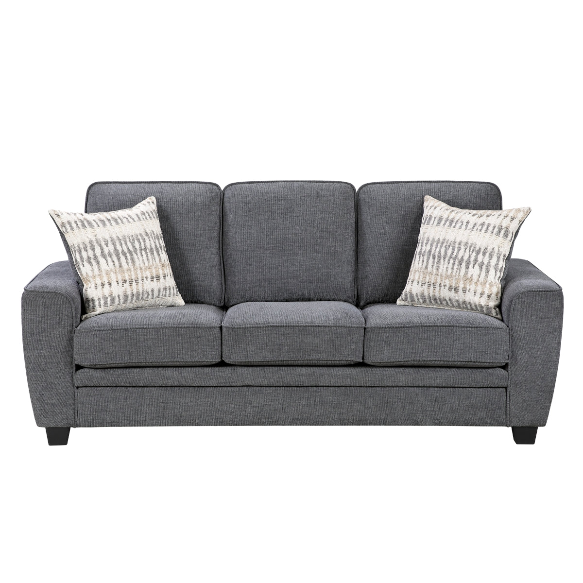 Zander Sofa