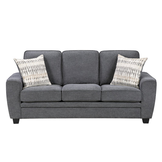 Zander Sofa