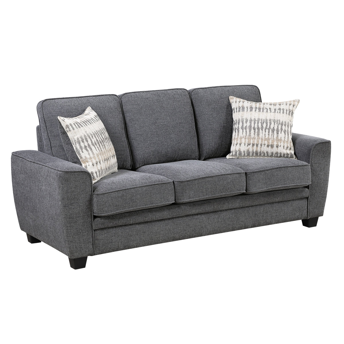 Zander Sofa