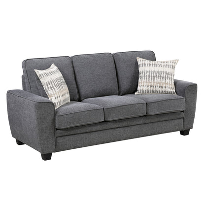 Zander Sofa