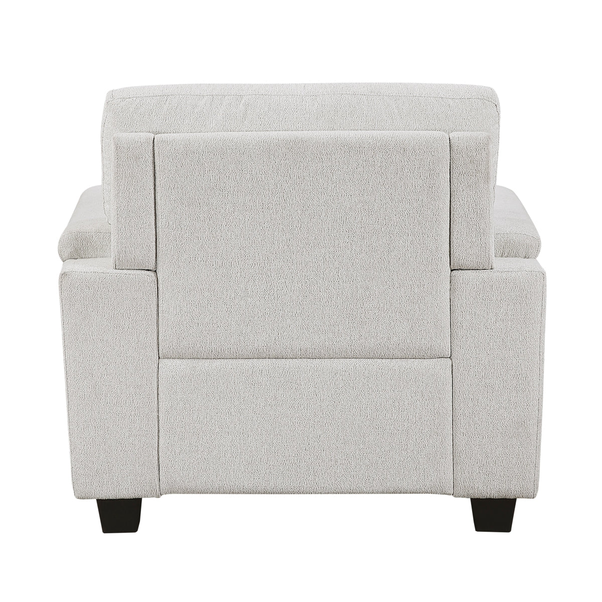 Chelsea Chair