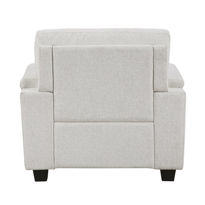 Chelsea Chair