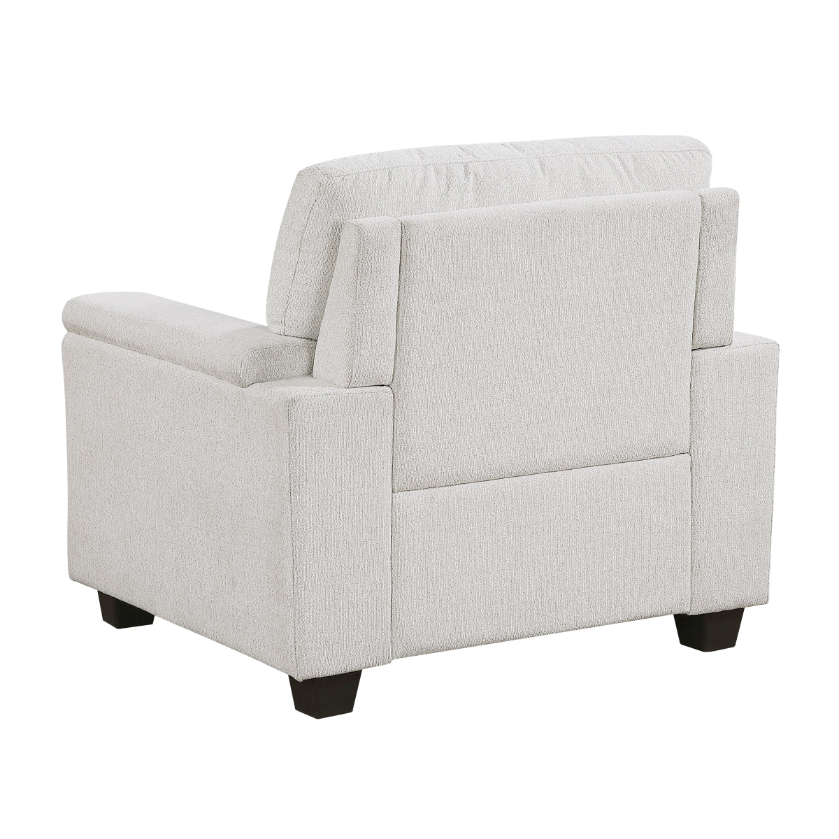 Chelsea Chair