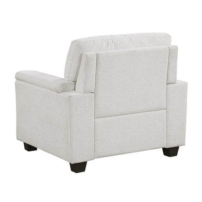 Chelsea Chair