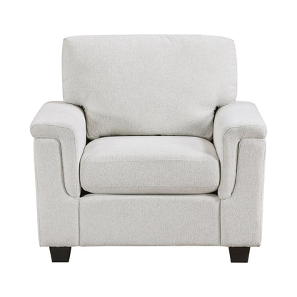 Chelsea Chair