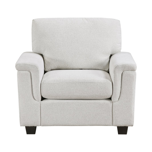 Chelsea Chair