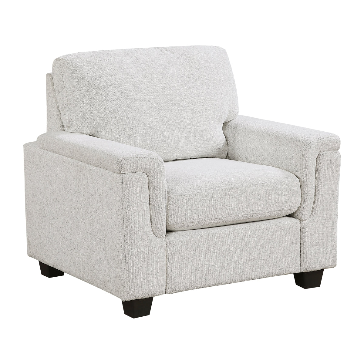 Chelsea Chair