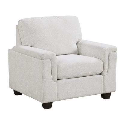 Chelsea Chair