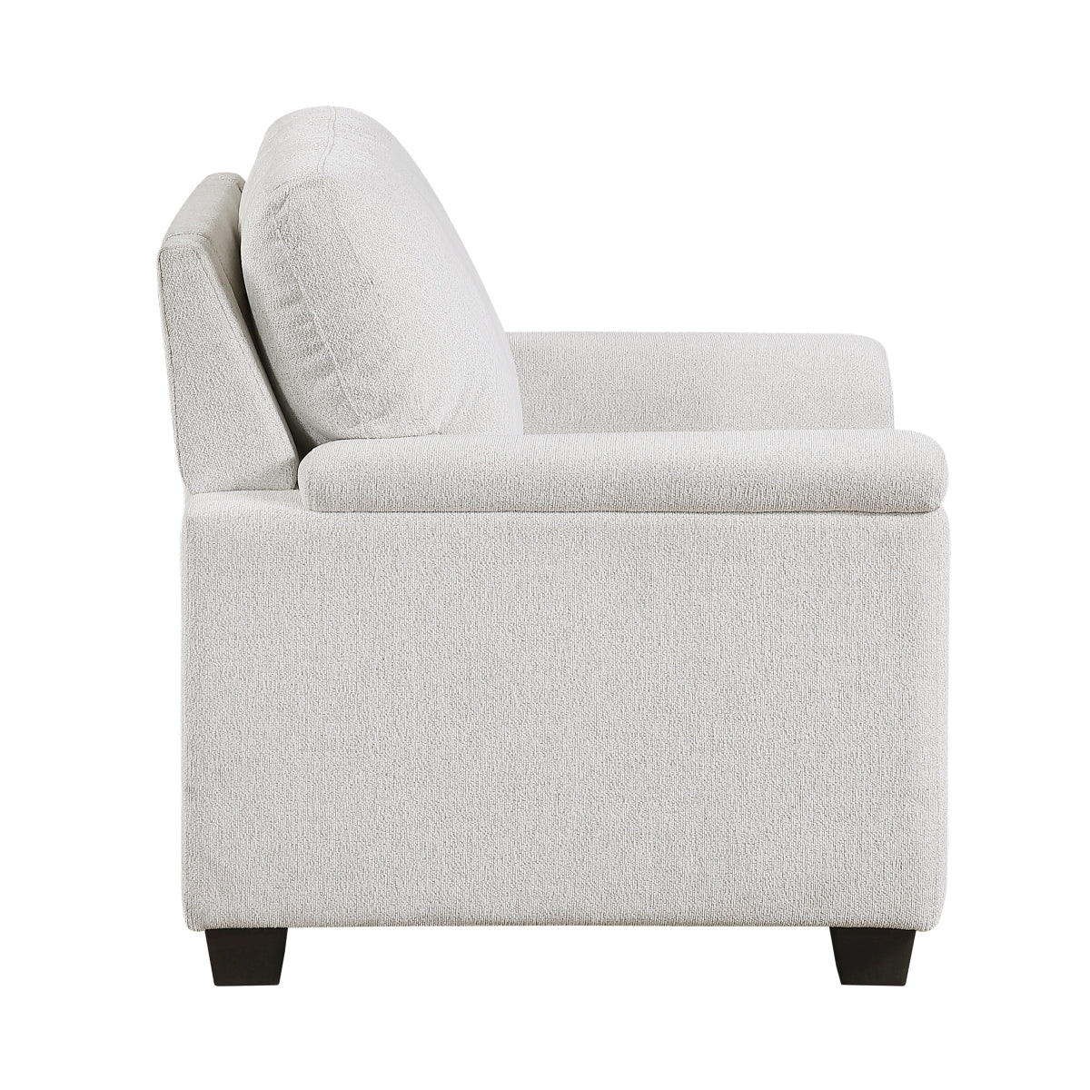 Chelsea Chair