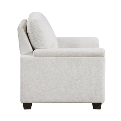 Chelsea Chair