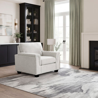 Chelsea Chair