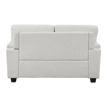 Chelsea Love Seat