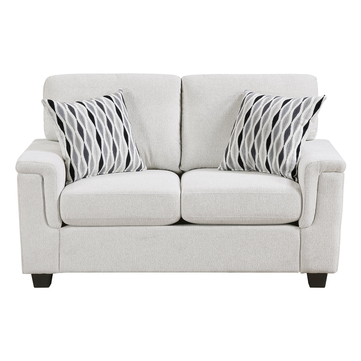 Chelsea Love Seat