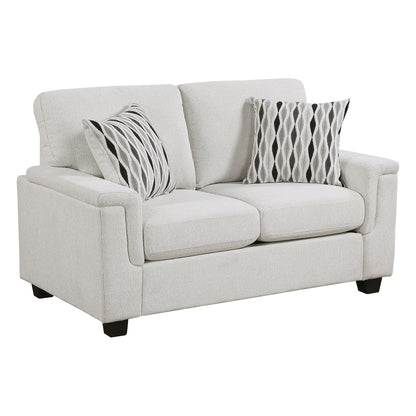Chelsea Love Seat