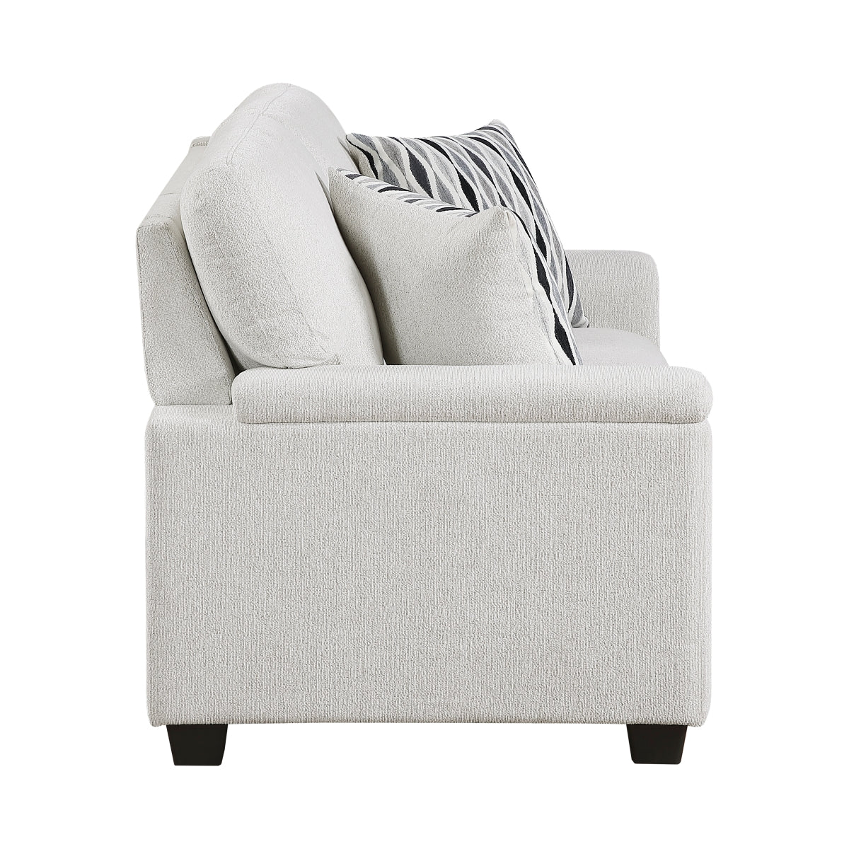 Chelsea Love Seat