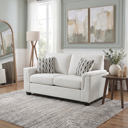 Chelsea Love Seat