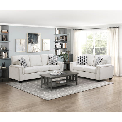 Chelsea Sofa