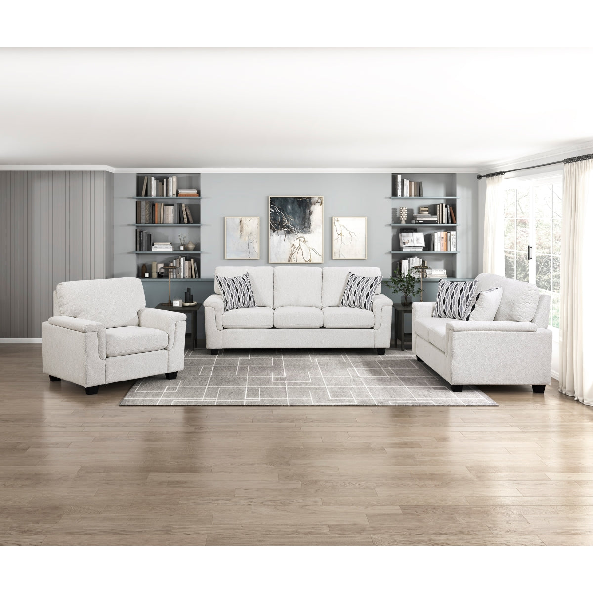Chelsea Sofa