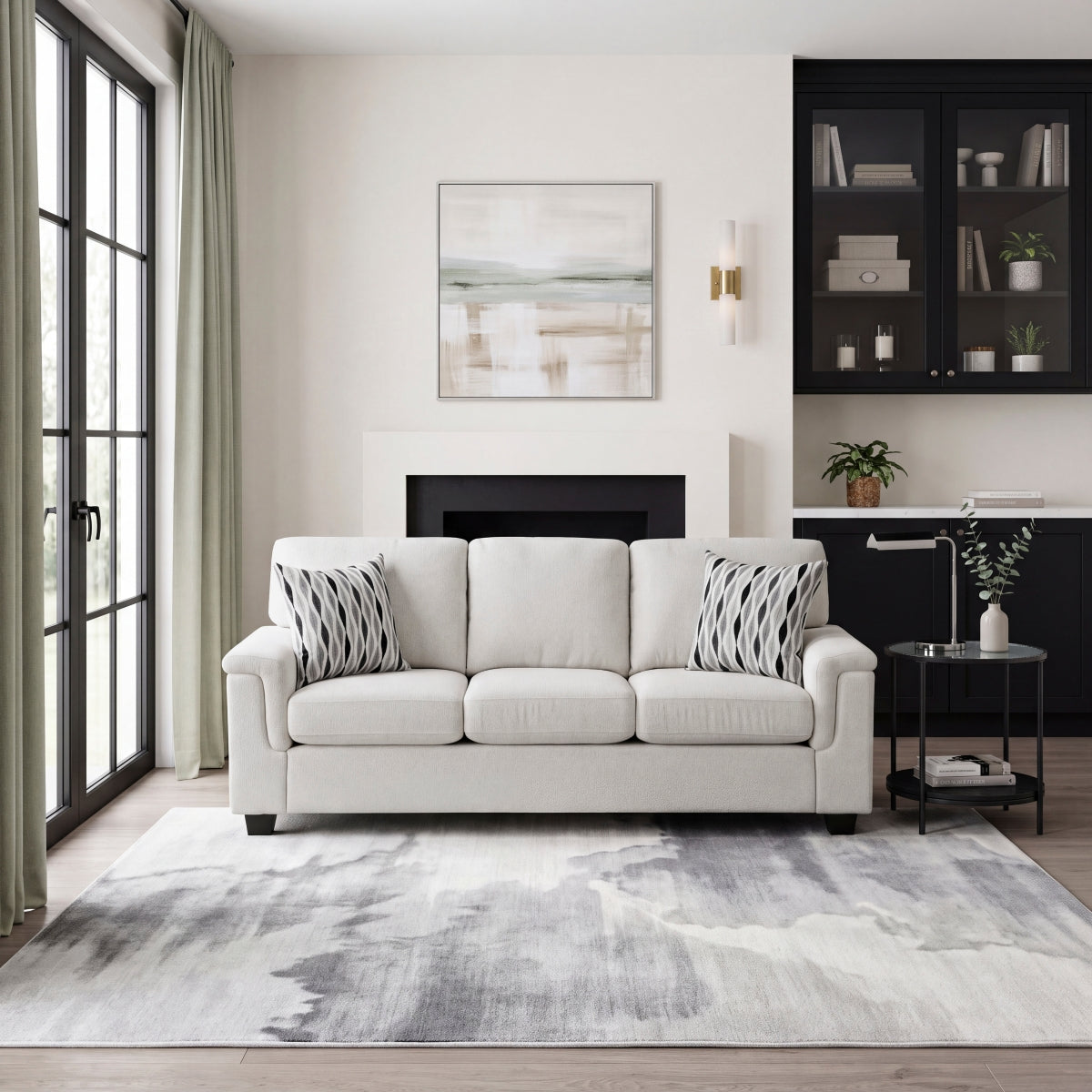 Chelsea Sofa