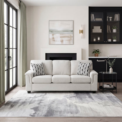 Chelsea Sofa