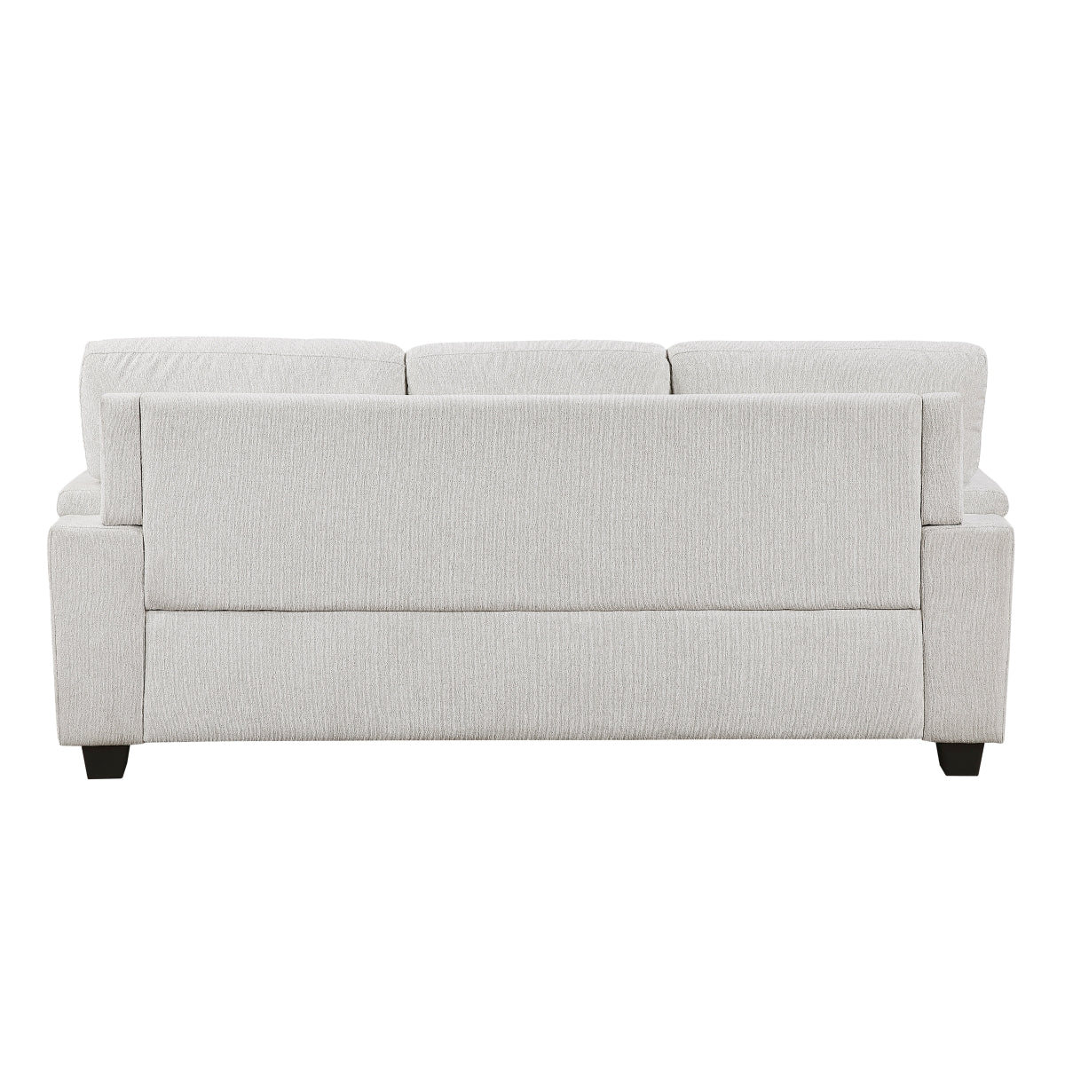 Chelsea Sofa