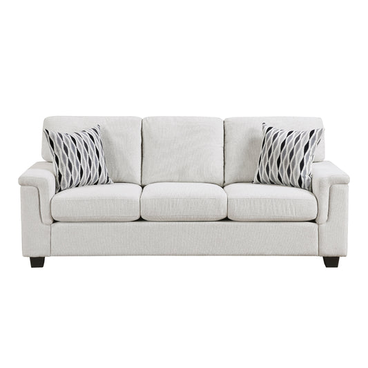 Chelsea Sofa