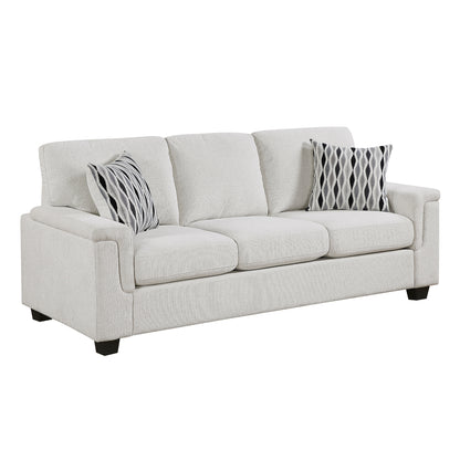 Chelsea Sofa