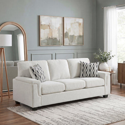 Chelsea Sofa