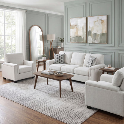 Chelsea Sofa