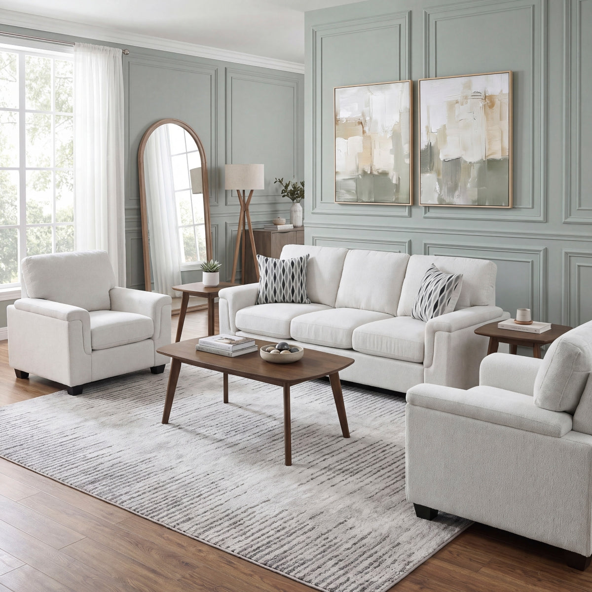 Chelsea Chair