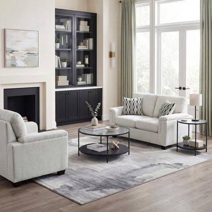 Chelsea Love Seat