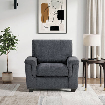 Chelsea Chair