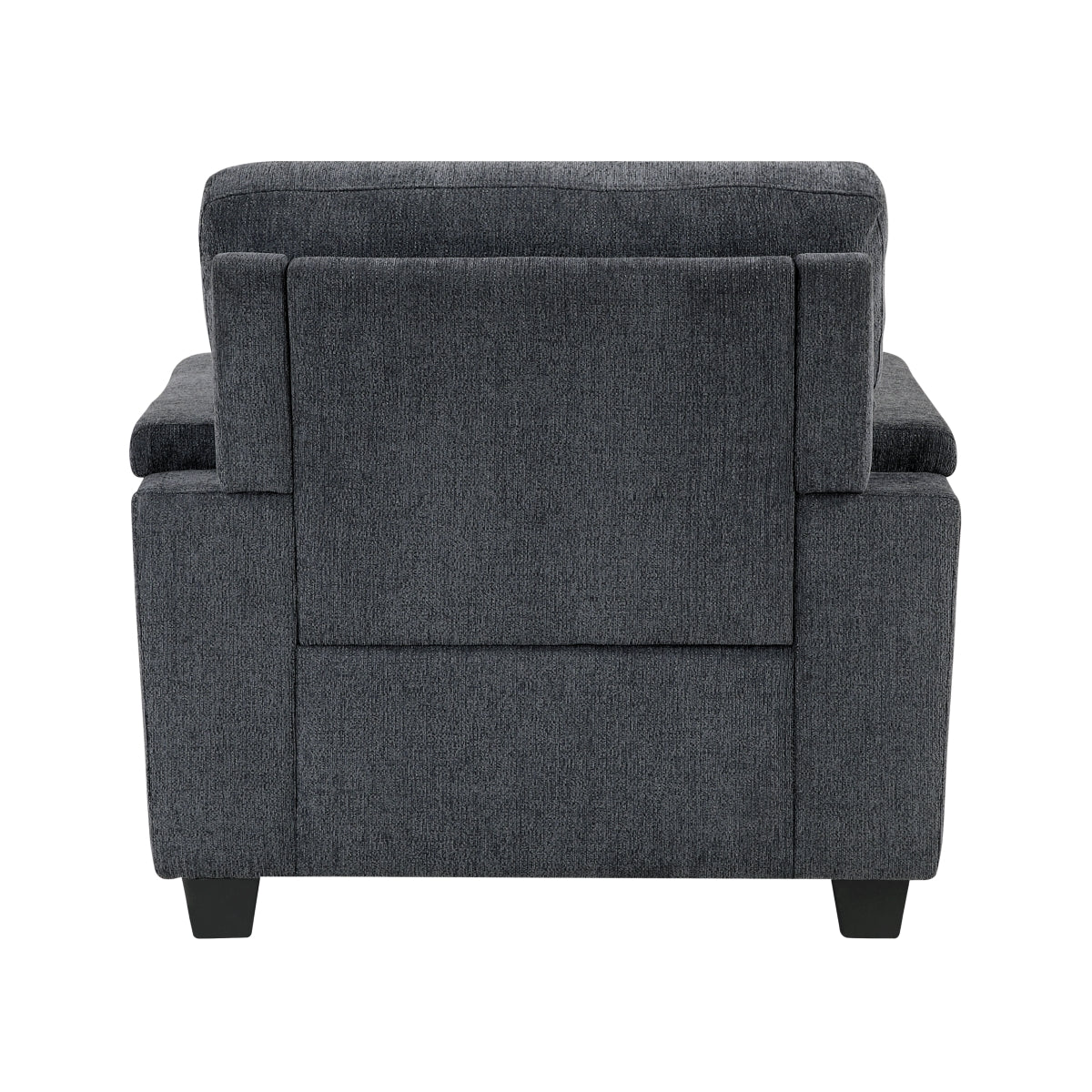 Chelsea Chair
