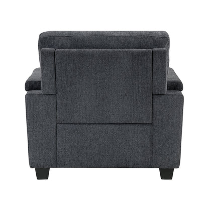 Chelsea Chair