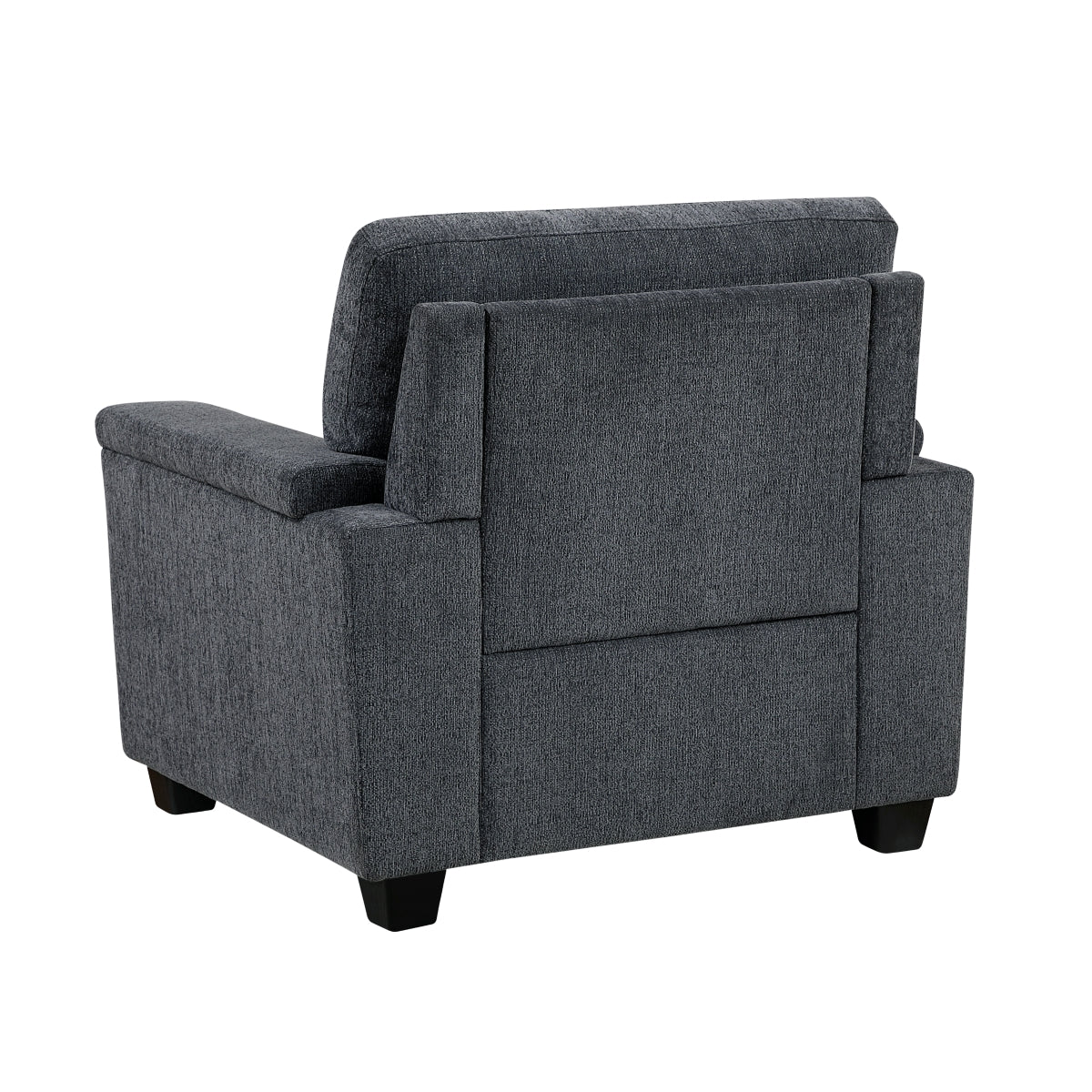 Chelsea Chair