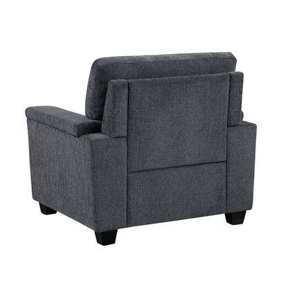 Chelsea Chair