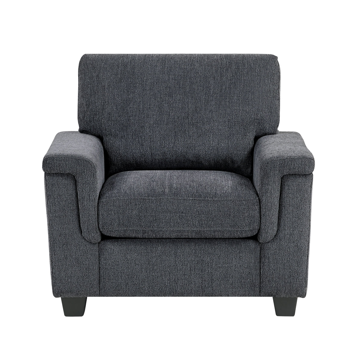 Chelsea Chair