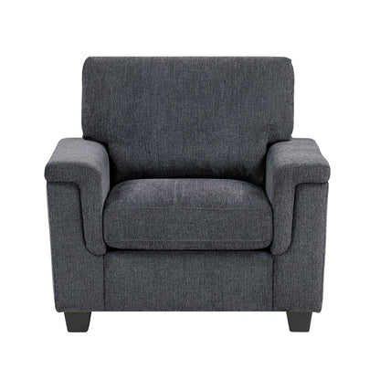 Chelsea Chair
