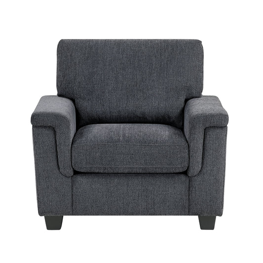 Chelsea Chair