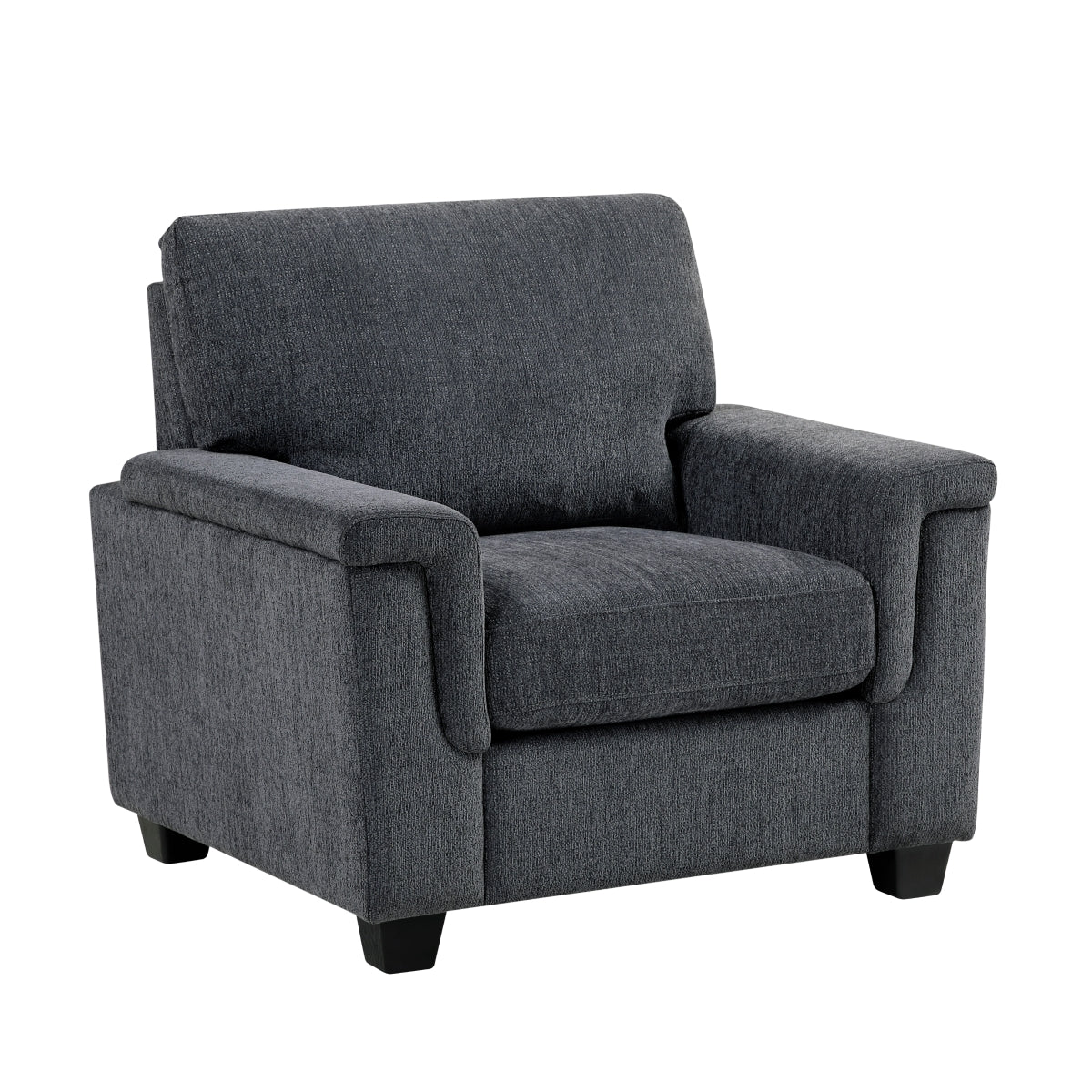 Chelsea Chair