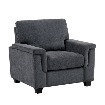 Chelsea Chair