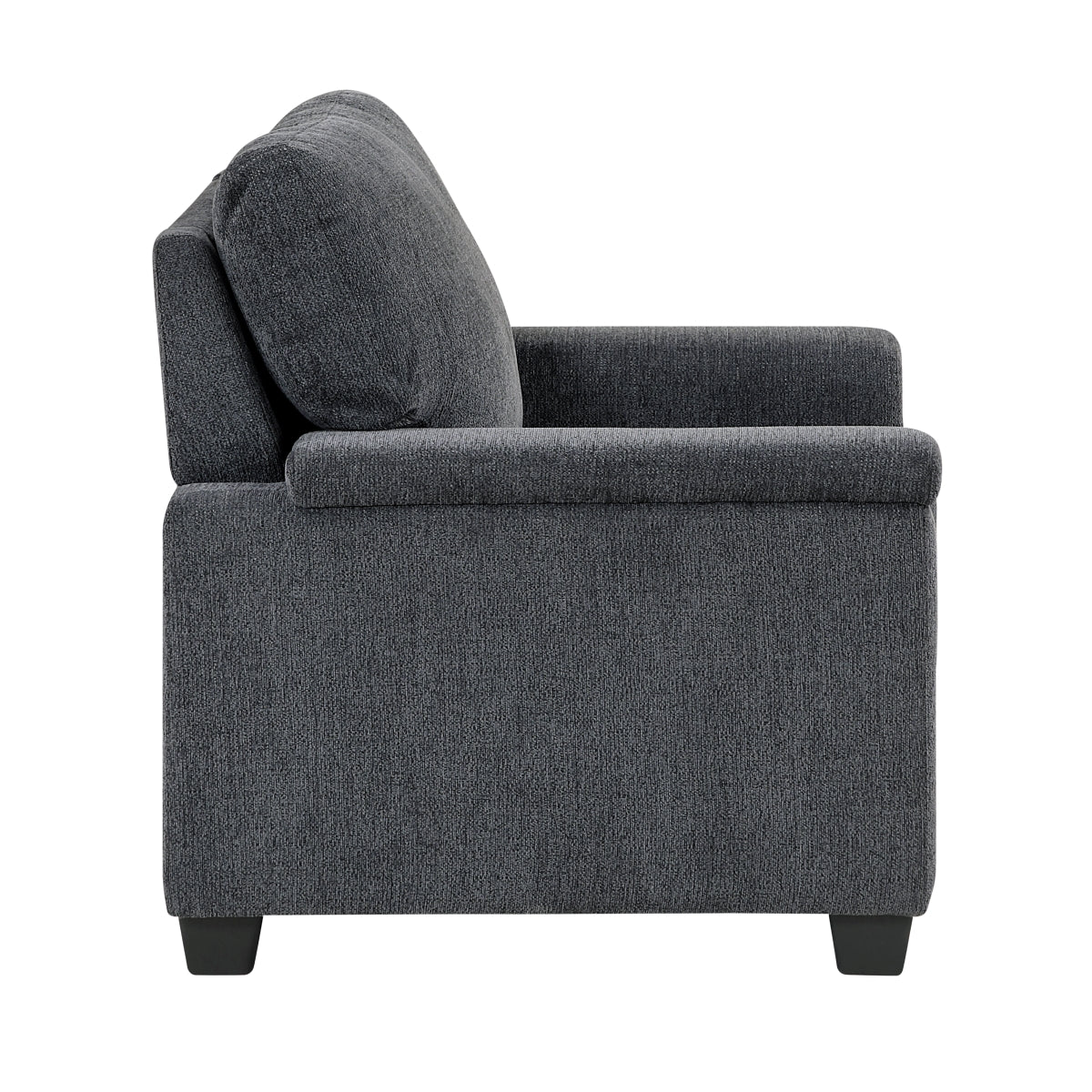Chelsea Chair