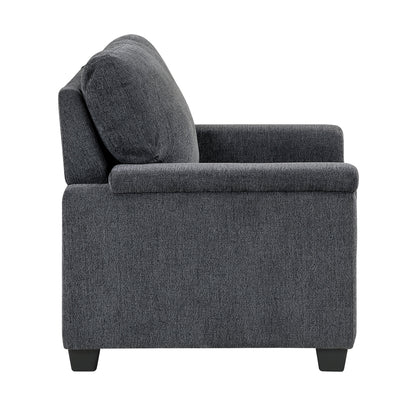 Chelsea Chair