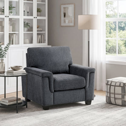 Chelsea Chair