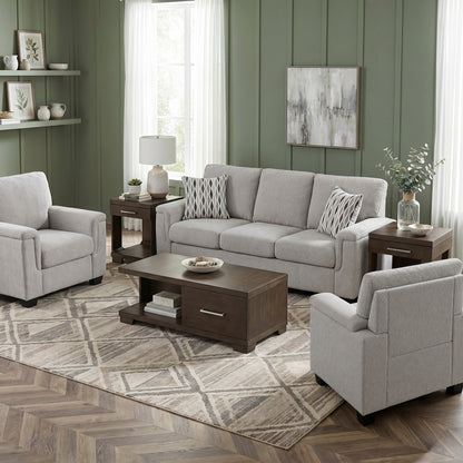 Chelsea Chair