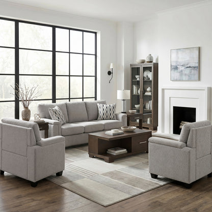 Chelsea Chair