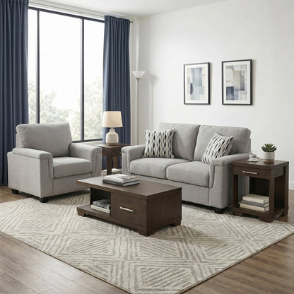 Chelsea Chair