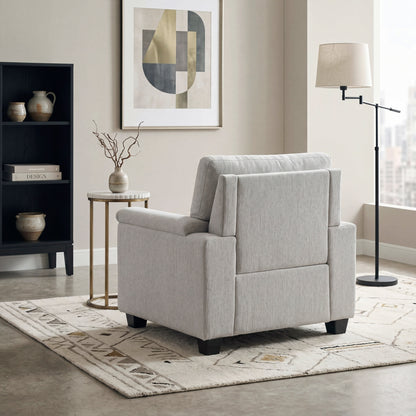 Chelsea Chair