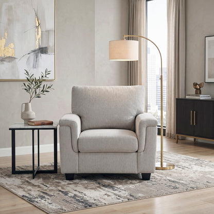 Chelsea Chair