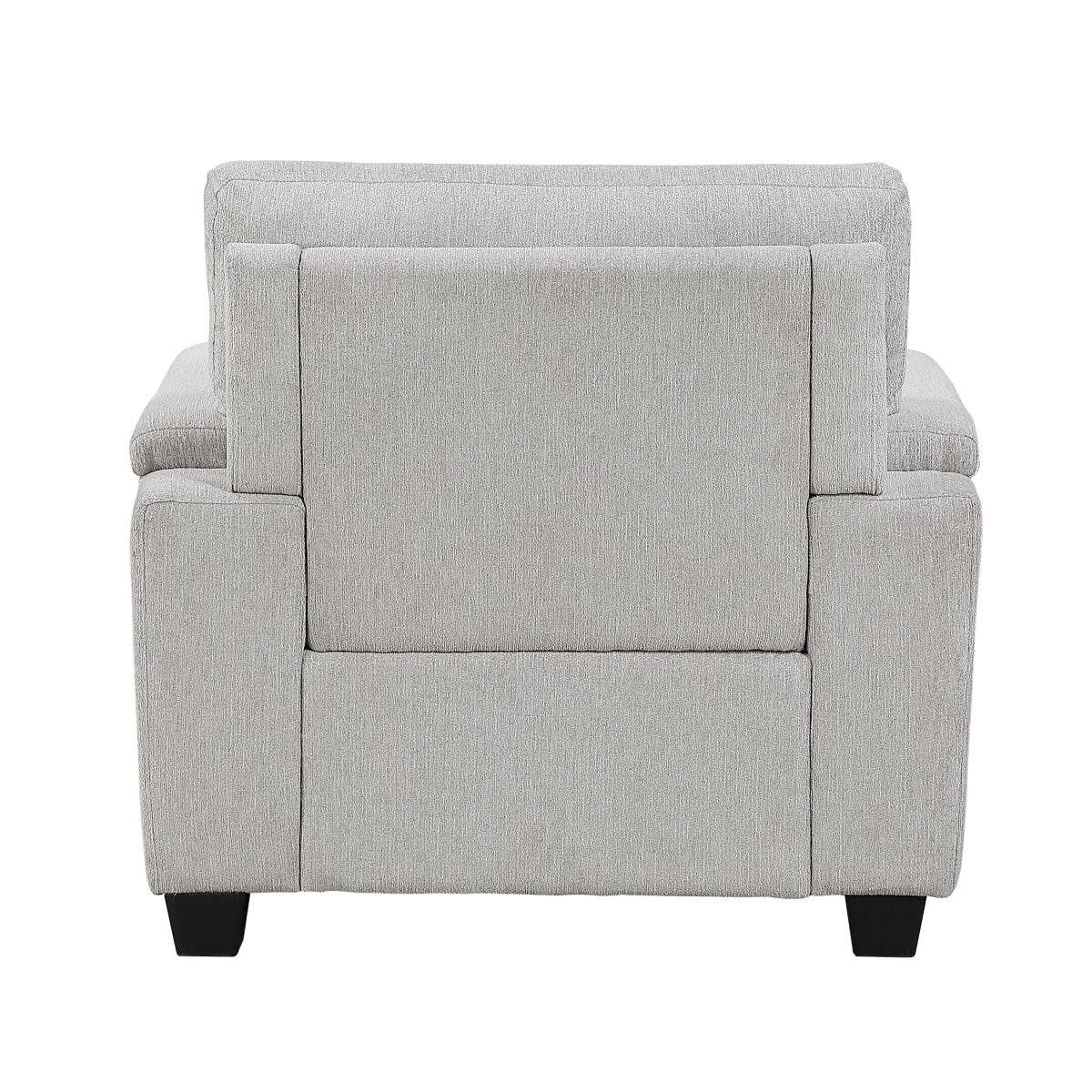 Chelsea Chair